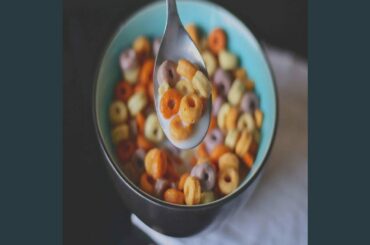 Sprightly Italian Restaurants