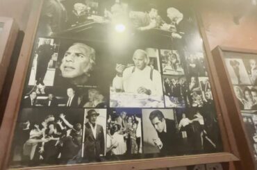 The Best Italian Food in Southern California (California Trip Part 1)