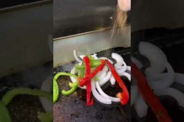 Steamed Hoagie Buttered Bun, 1 Foot Italian Sausage, .. - Recipes