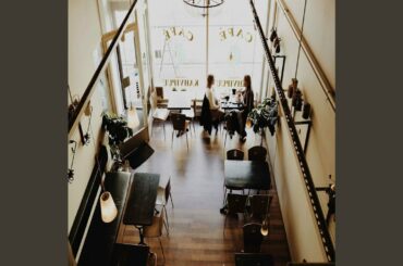 Remarkable Italian Restaurants