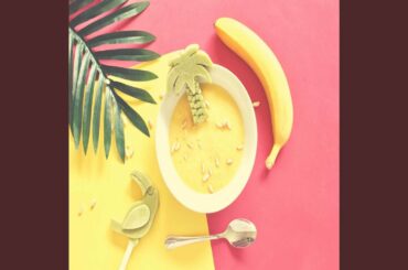 Opulent Moods for Italian Restaurants