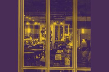 Inspired Italian Restaurants