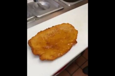 Italian Chicken Sub  #shorts #italian #chicken #subway