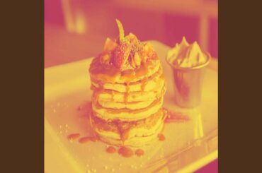 Big Band with Tenor Sax Soundtrack for Italian Restaurants