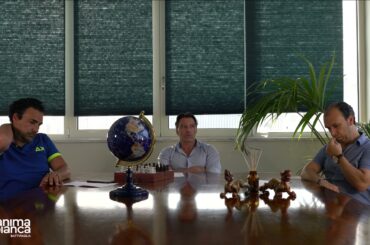 italian sounding food