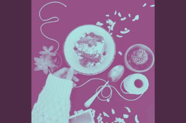 Background for Italian Restaurants