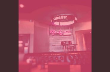 Sparkling Italian Restaurants