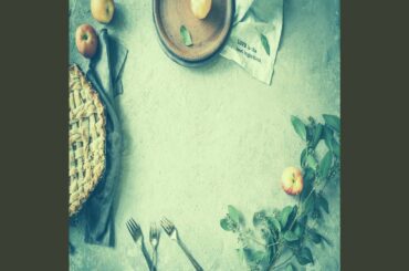 Successful Ambiance for Italian Restaurants