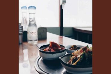 Spacious Italian Restaurants