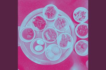 Background for Italian Restaurants