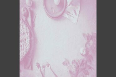 Number One Ambiance for Italian Restaurants