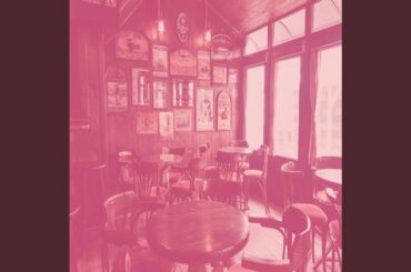 Mind-blowing Ambience for Italian Restaurants