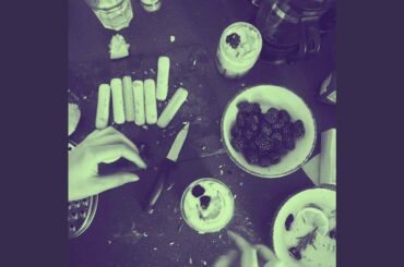 Wicked Moods for Italian Restaurants