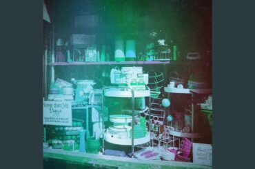 Simplistic Ambience for Italian Restaurants