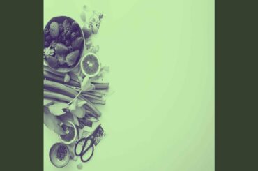 Background for Italian Restaurants