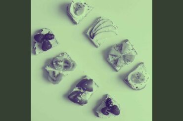 Glorious Italian Restaurants