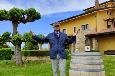 CLIP 2021 CRU MORABIANCA IRPINIA FALANGHINA DOC ENG