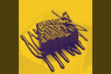 Spacious Music for Italian Restaurants