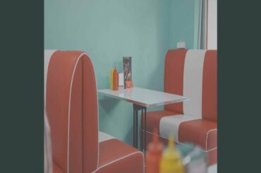 Happening Ambience for Italian Restaurants