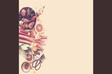 Vibrant Jazz Big Band - Vibe for Italian Restaurants