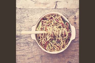 Successful Ambiance for Italian Restaurants