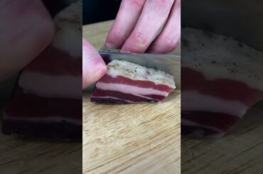 make amazing food and professional cooking| Pro FOOD COOKING