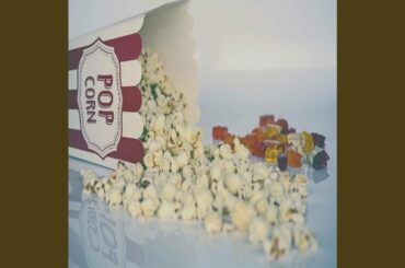 Happy Ambience for Italian Restaurants