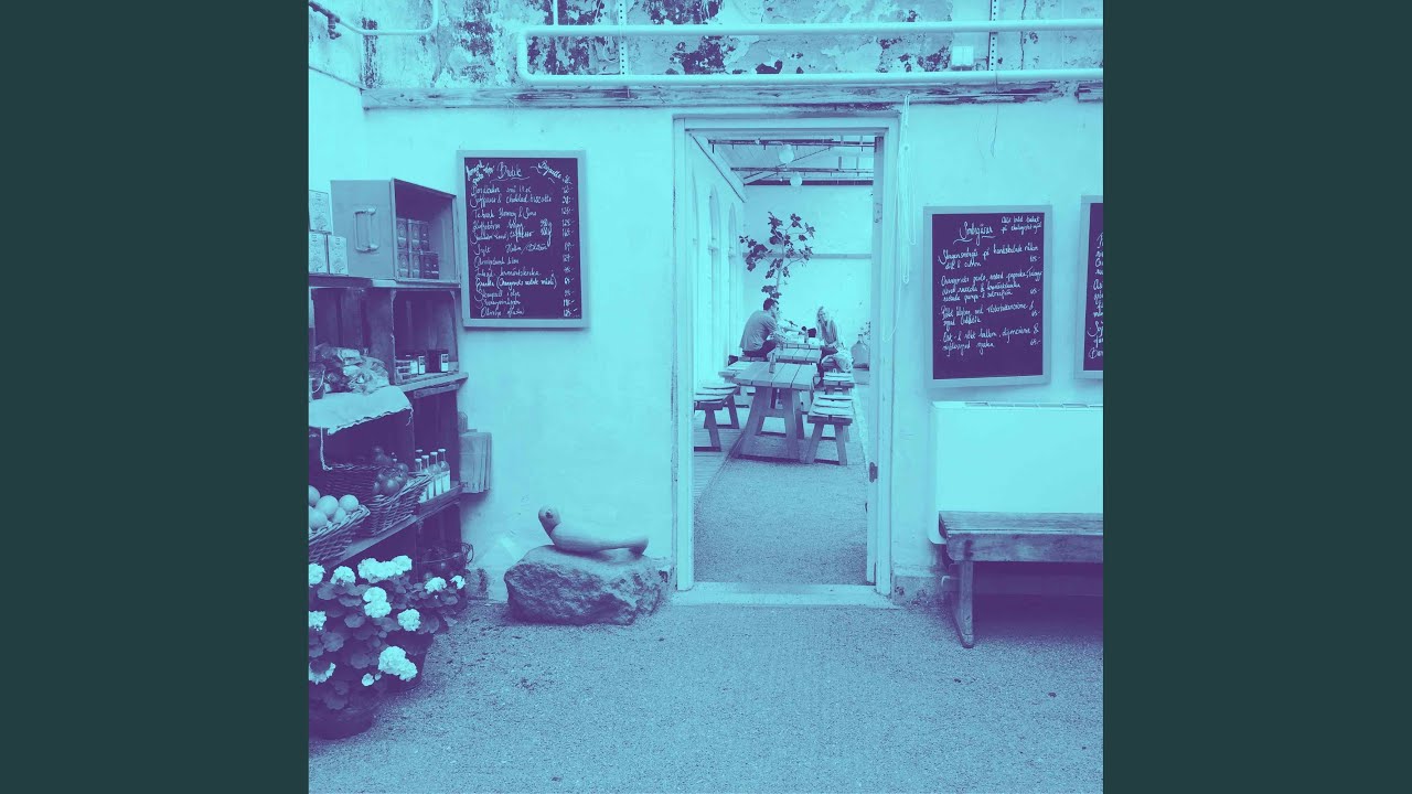 High Class Backdrops for Italian Restaurants High Class Backdrops for Italian Restaurants