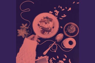 Extraordinary Music for Italian Restaurants