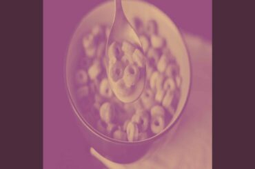 Background for Italian Restaurants