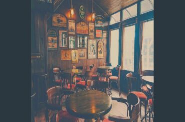 Cultivated Italian Restaurants