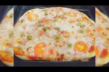 Pakistani yummy food. Pakistani mom in italy DUA vlog.