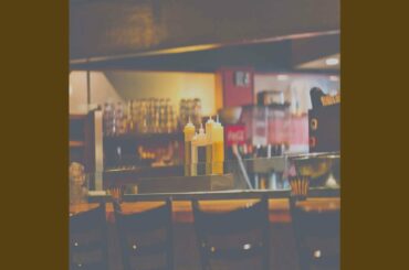 Incredible Jazz Big Band - Vibe for Italian Restaurants