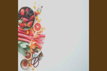 Background for Italian Restaurants