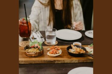 Divine Music for Italian Restaurants