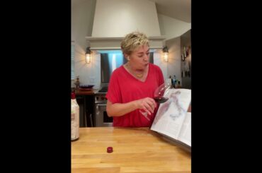 Weeknight Wine - Primitivo for the Fourth of July