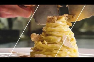 Culinary Vacation in Piedmont, Italy