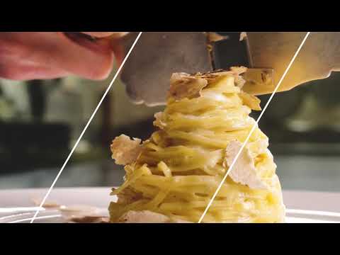 Culinary Vacation in Piedmont, Italy Culinary Vacation in Piedmont, Italy