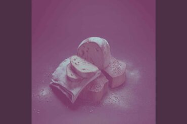 Fantastic Ambience for Italian Restaurants