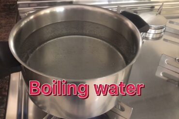 A day in my life:Pasta with Broccoli Italian Food | Cheloy in Italy