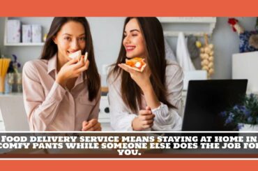 Food Delivery - Woodland Hills - Fratelli's NY Pizza - (818) 275 - 7468