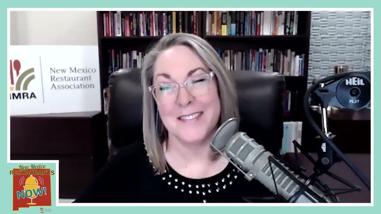 New Mexico Restaurants NOW! ep24 Christian Pontiggia – Sassella – Santa Fe, NM New Mexico Restaurants NOW! ep24 Christian Pontiggia - Sassella - Santa Fe, NM