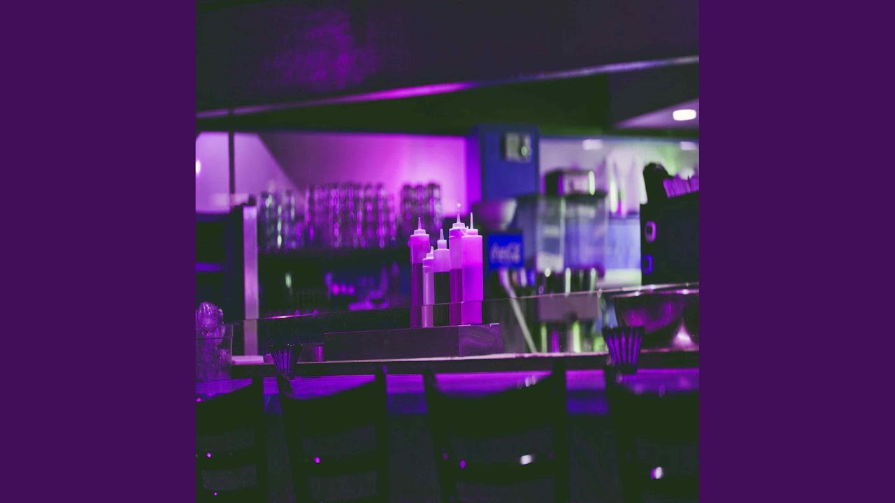 Hip Ambiance for Exclusive Dining Hip Ambiance for Exclusive Dining