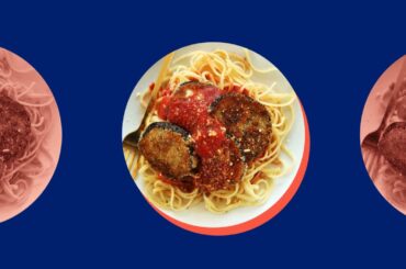 Pasta - West Hills - Fratelli's NY Pizza - (818) 275 - 7468