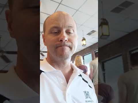 Gaidos Seafood Italian Restaurant Gaidos Seafood Italian Restaurant