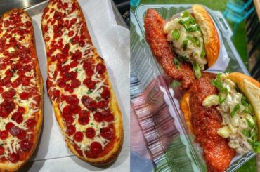 Yummy And Tasty | Most Satisfying Food Compilation | Awesome Food Compilation