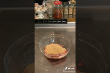 Italian meatballs recipe (without sauce)