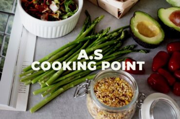 Welcome To My Channel | Best recipes Channel | Best Cooking Tips  | A.S Cooking Point