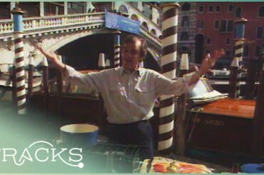 Parma's Outstanding Gastronomy: Cheese, Ham, And Homemade Filled Pasta | Floyd On Italy | TRACKS