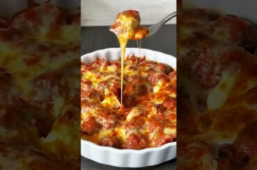 RECIPE Of Tasty Food | Mr. Menu | #shorts #ytshorts